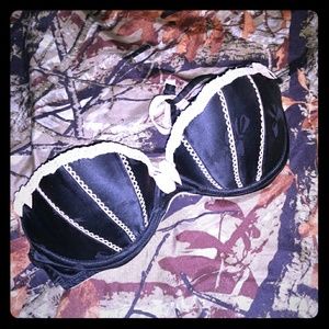 Victoria Secret Bra